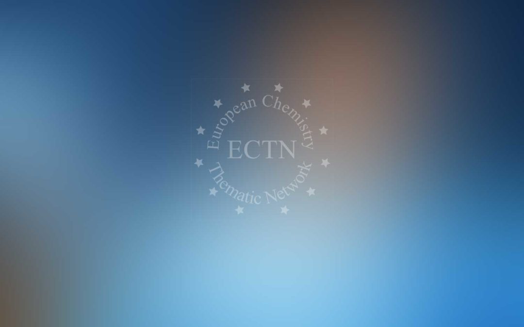 ECTN-4 (2006-2009)